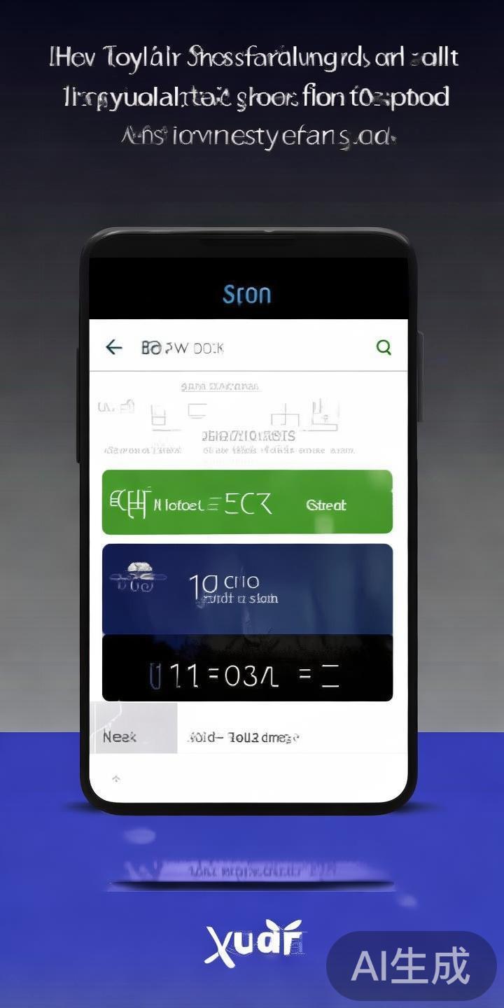 亚新体育APP安卓下载安装教程与官方网址分享指南 随着体育运动的普及,越来越多的运动爱好者选择通过手