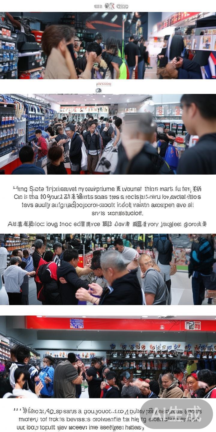 亚新体育官方优质服务让用户体验更安心,更值得信赖 众多消费者在选择体育用品供应商时,逐渐关注的不仅仅