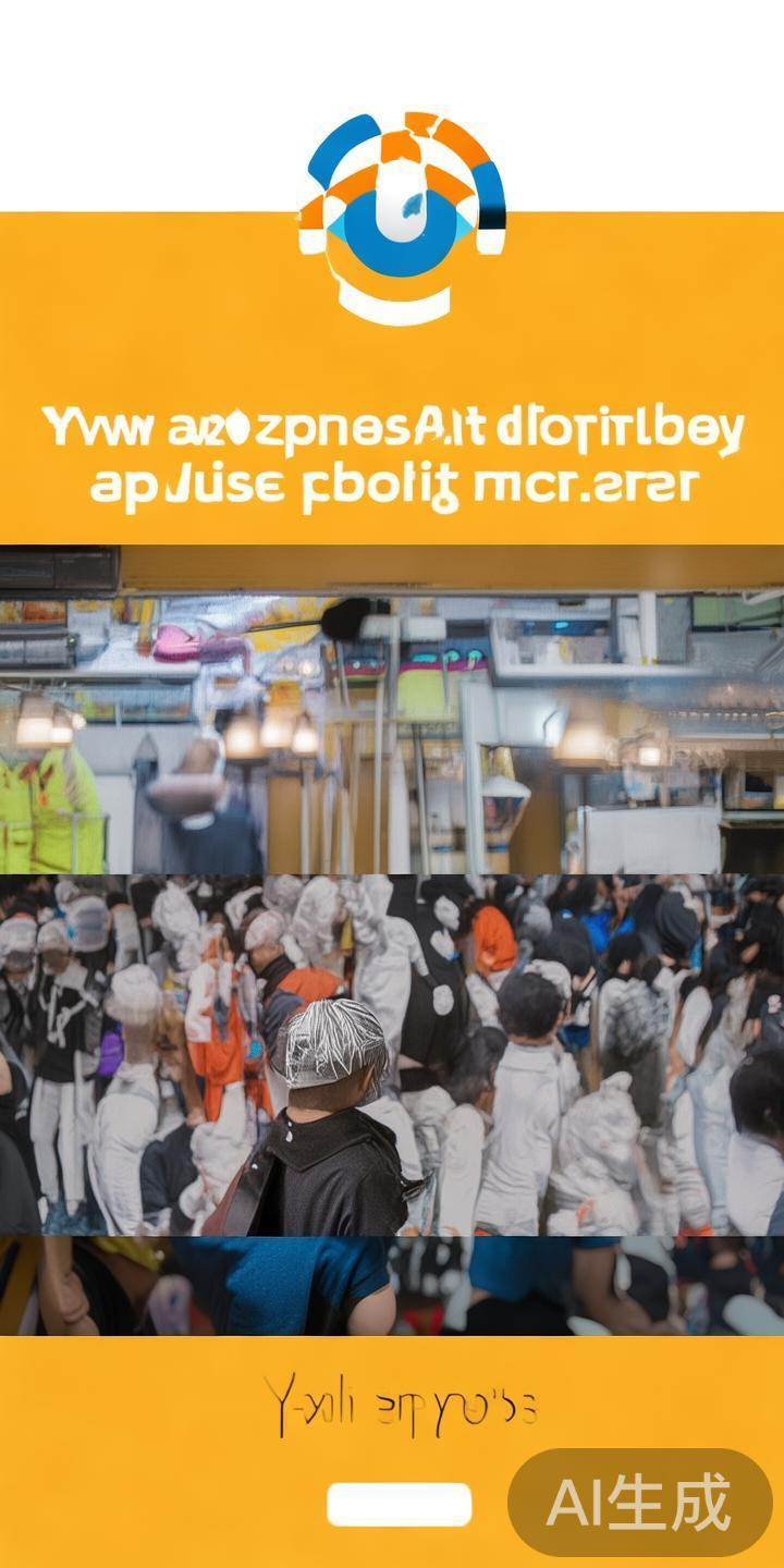 深度解析亚新体育在知乎平台的内容推广策略与实操方法