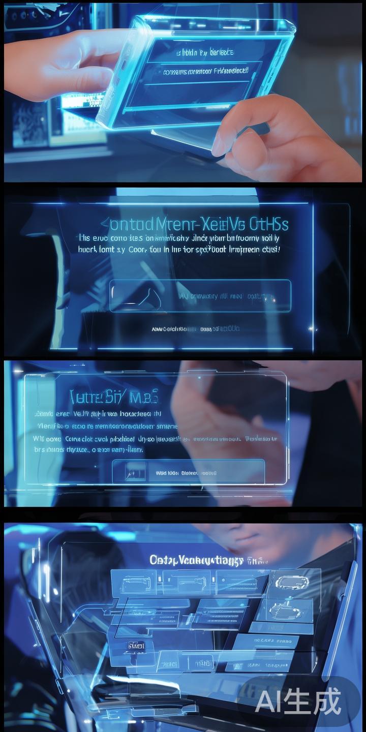 输入手机号后，系统会自动或手动请求验证码，一般短时