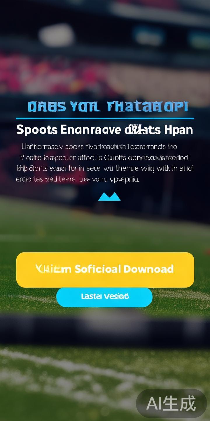 2024年亚新体育官方最新版本免费下载地址及详细使用指南