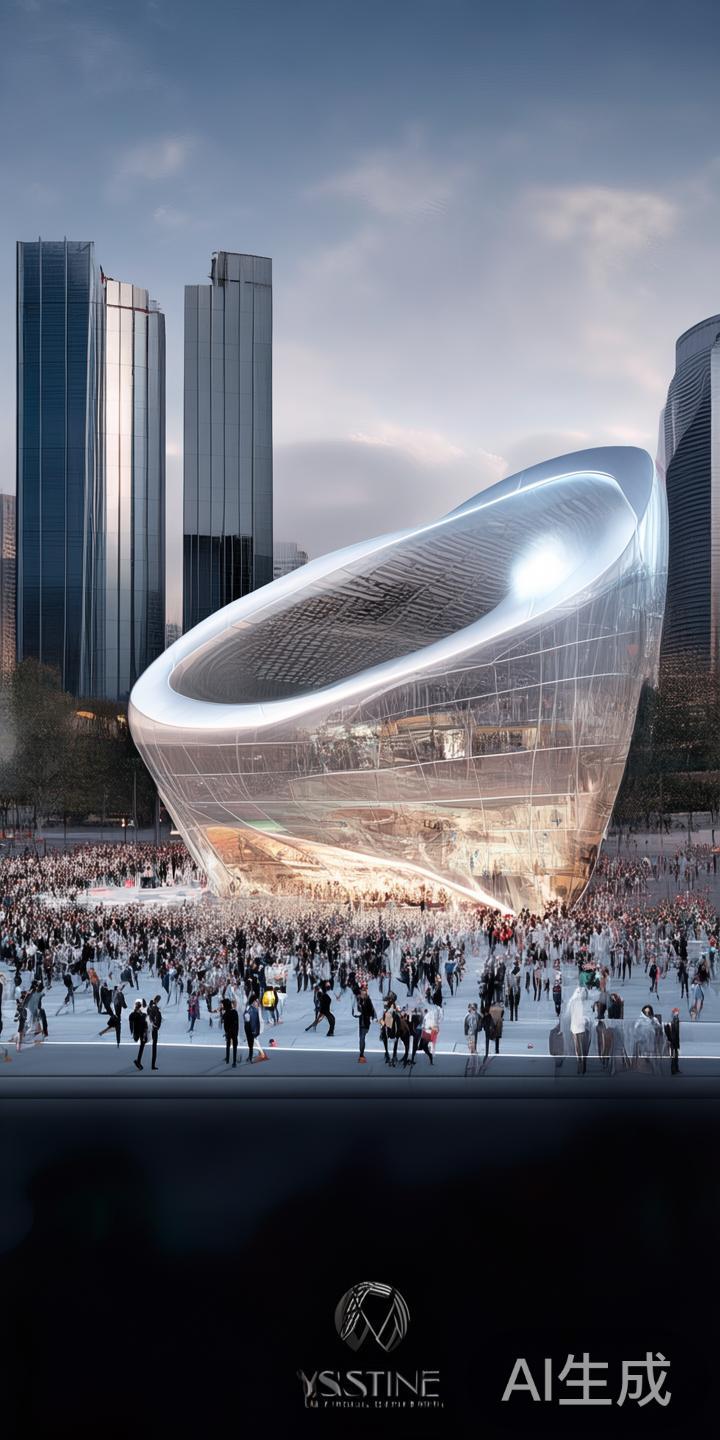 亚新体育咨询:专业团队助力体育场馆科学设计与高效运营 在现代体育产业快速发展的背景下,体育场馆不仅是运动