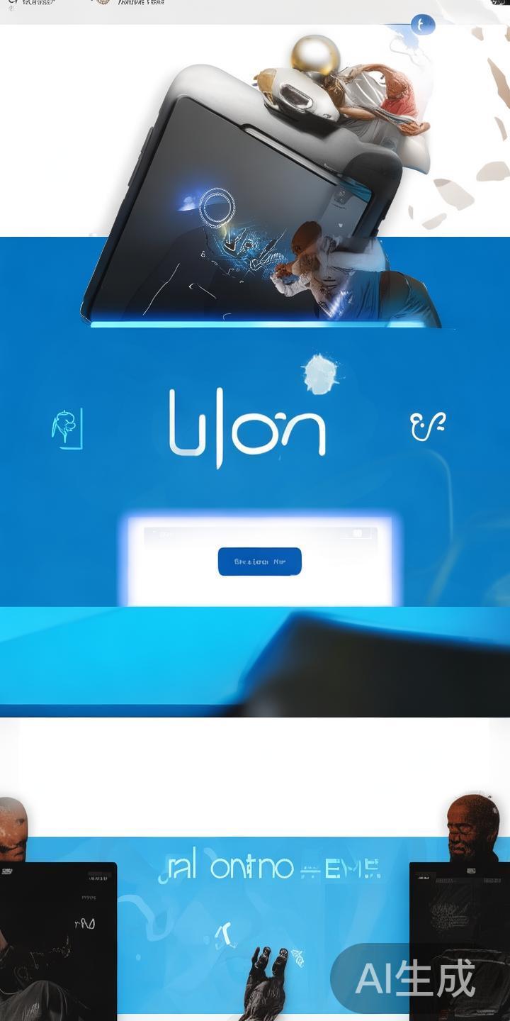 轻松用手机快速登录亚新体育账号,无忧畅享体育娱乐 主题:简化登录流程 提升用户体验
随着科技的不断