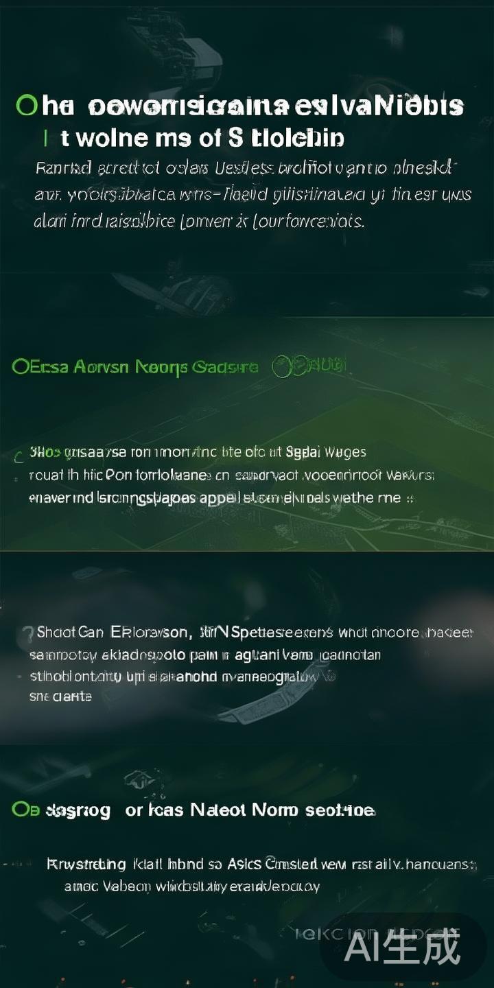 许多用户反映，平台的稳定性直接影响使用体验。在这方