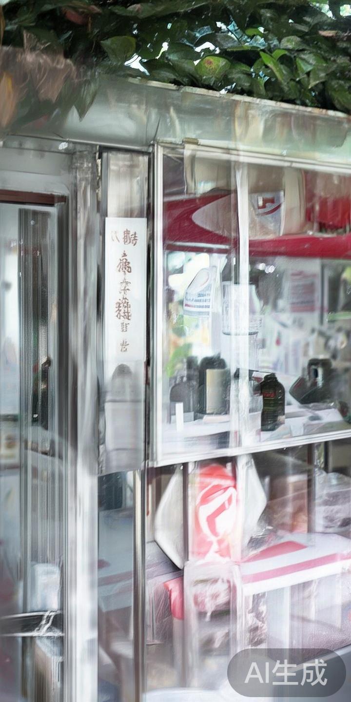 这场比赛汇聚了当时联盟中最具影响力的明星球员，例如