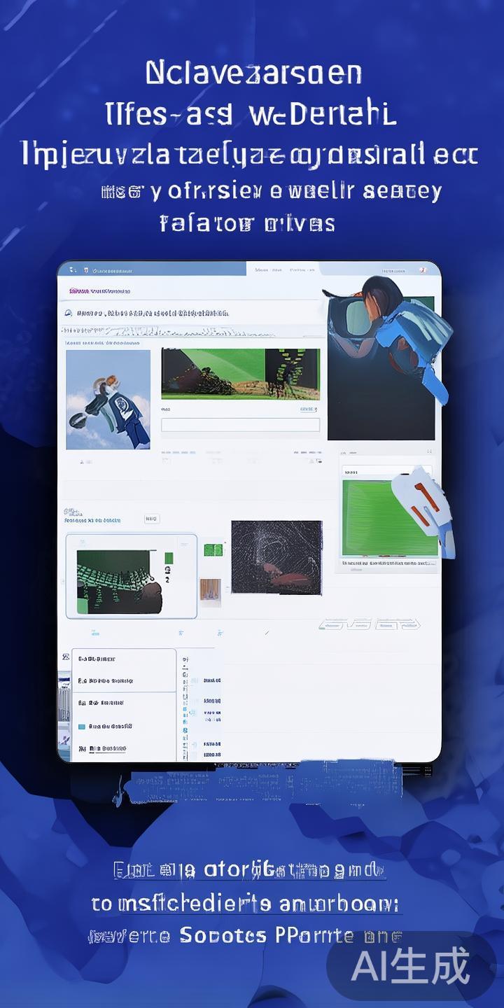 首次使用亚新体育平台的用户，首先需要找到官方网址入