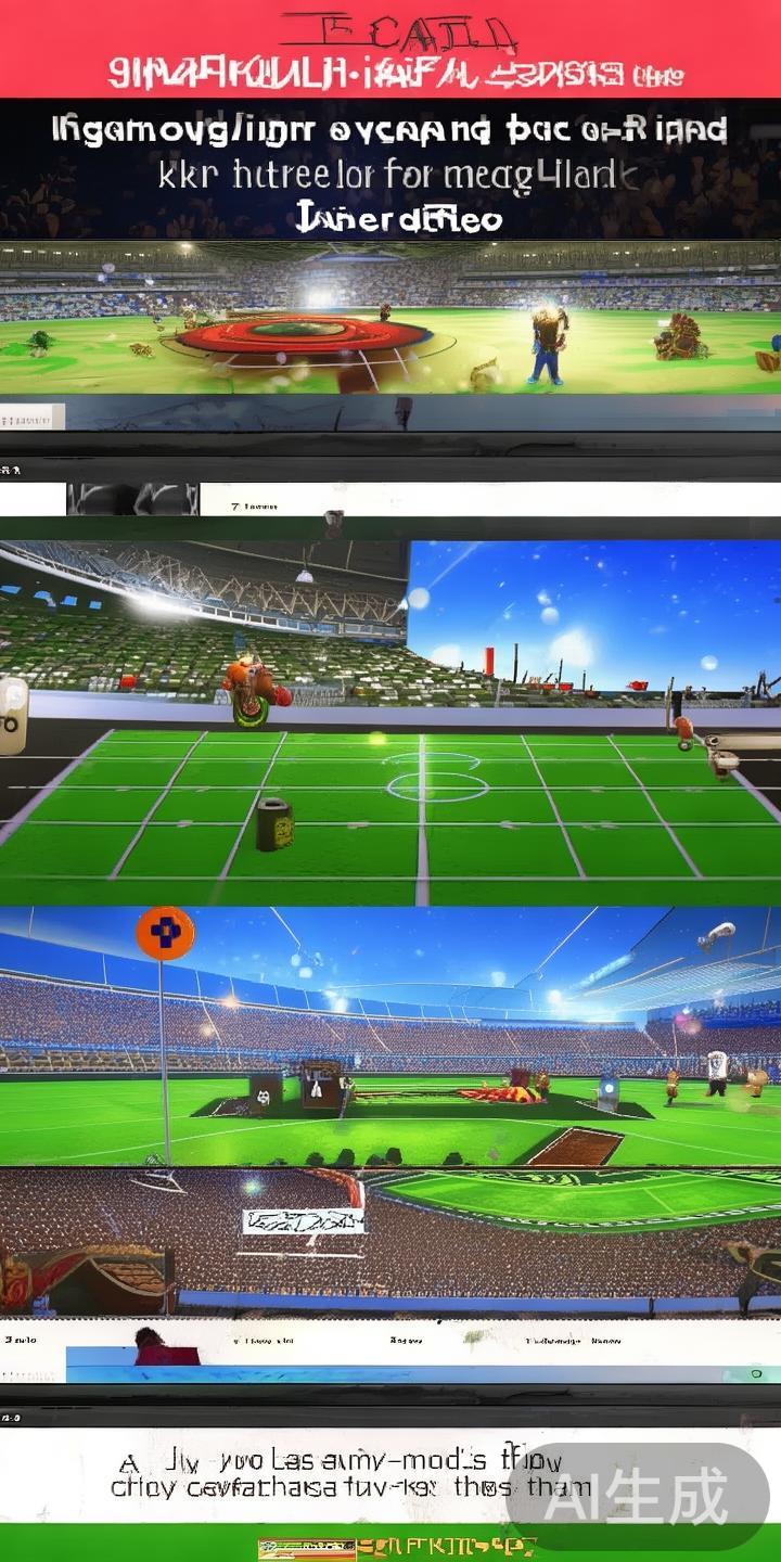 亚新体育小游戏排行榜前十名推荐及详细玩法攻略全解析