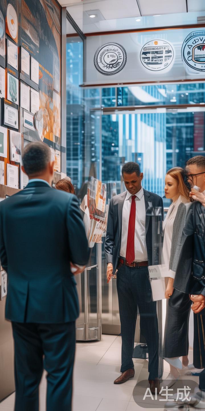 行业资质认证：某些体育运营或赛事管理等业务需要特殊