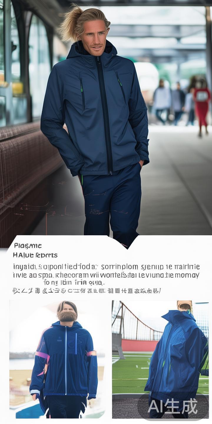 限量发售赋予产品一种独特的价值感。消费者在选购亚新