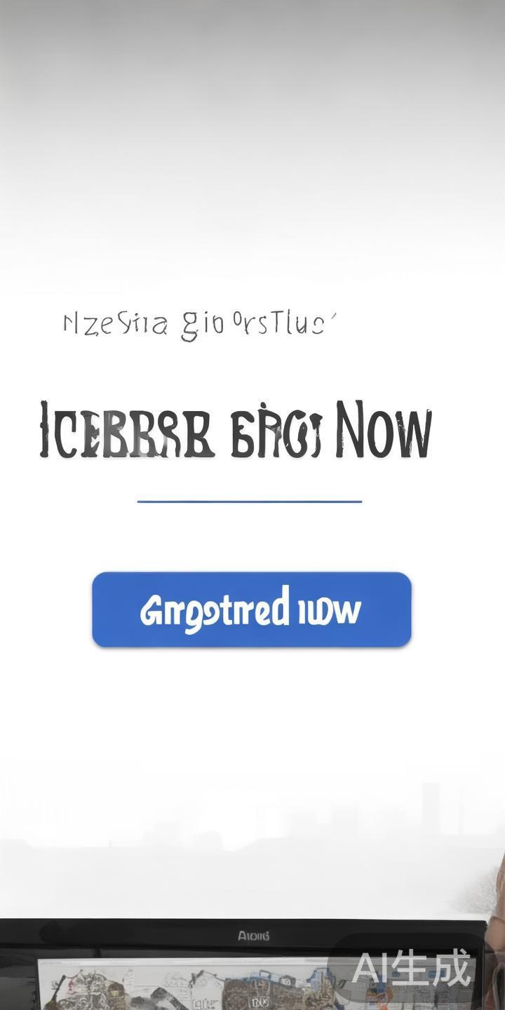 进入官网后，页面通常会显著标注“注册”或“立即注册