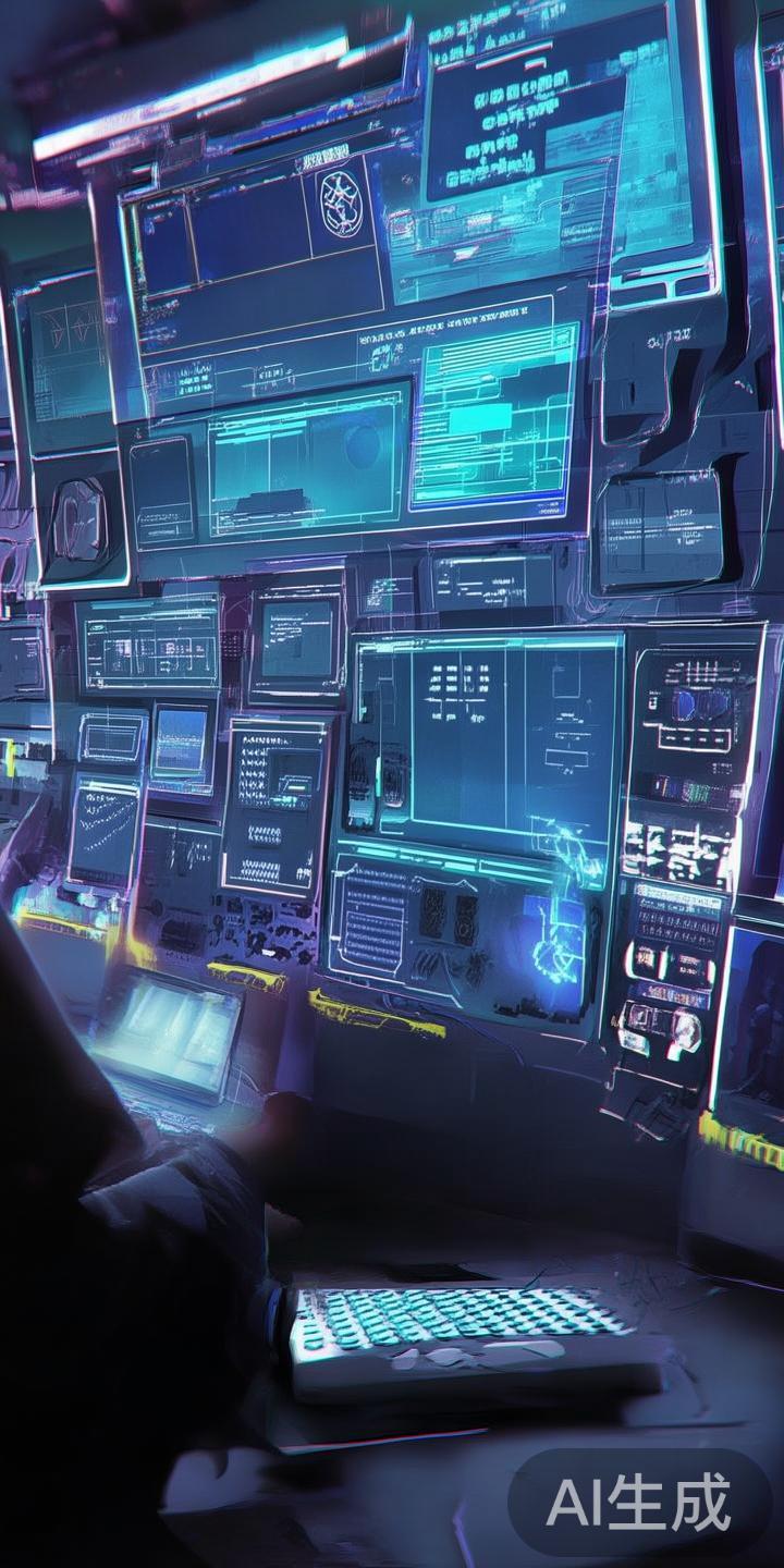 如何在亚新体育网址上轻松解决常见登录与支付问题的详细指南