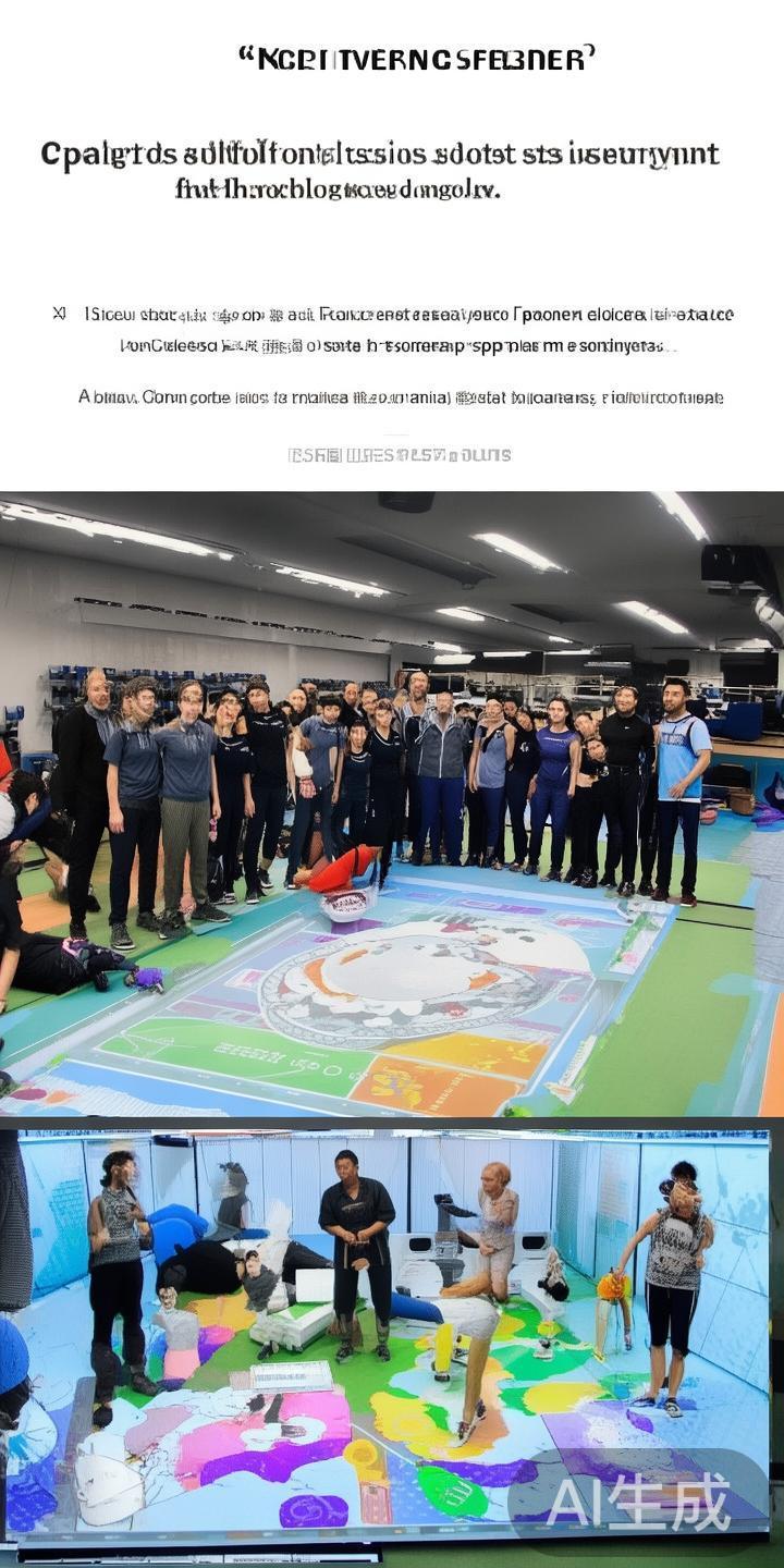 专业团队与科学定制
上海亚新体育拥有一支由资深教