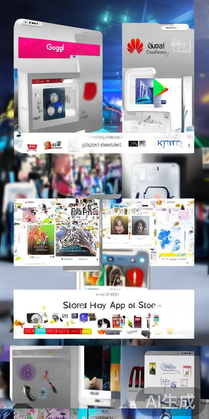 教你在安卓手机上安全下载亚新体育最新版应用的详细步骤与注意事项 应用商店:如Google Play商店、华为应用市