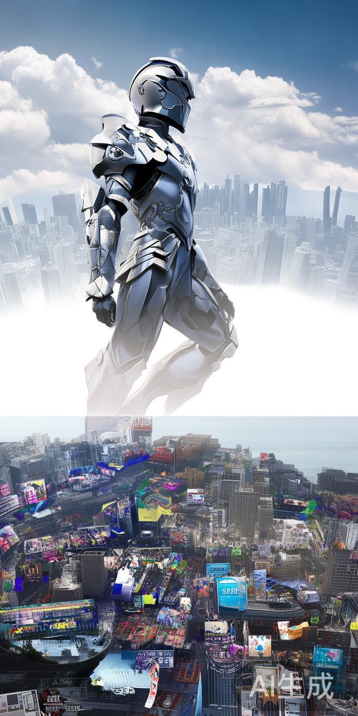 全面拆解亚新体育赞助皇马的合作模式与未来发展战略 在实现基本赞助权益的基础上,亚新体育不断推进合作的