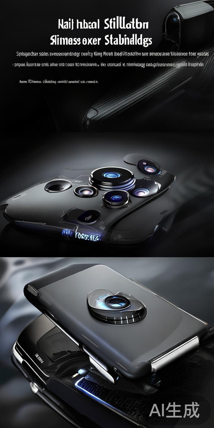 评估一款手机的拍照能力，首要应关注其硬件参数。亚盈