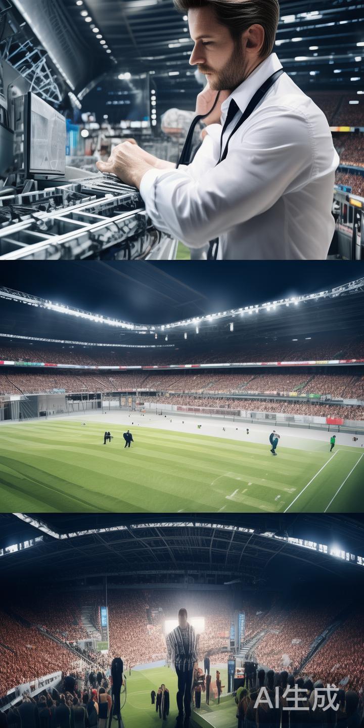 选择亚新体育官方,信用保障让您无忧运动体验 无论是在体育场馆的设施维护还是在大型赛事的筹备中,