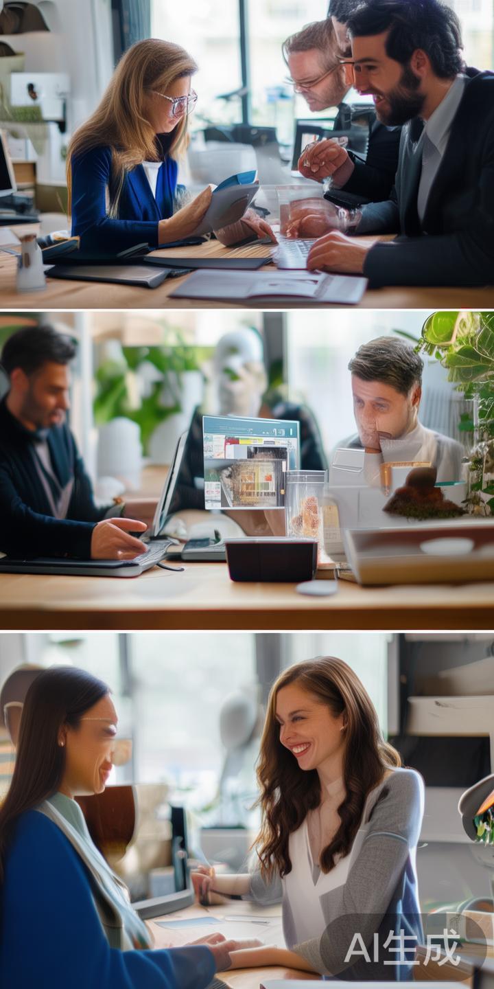 深入解析:亚新体育平台的客户真实评价是否值得信赖 另外,不少用户也提到,平台的客服反应迅速,能够及时