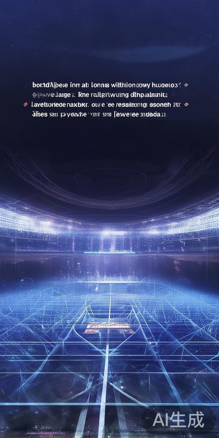 为什么亚新体育官网凭借卓越服务质量成为行业的标杆领先者 亚新体育官网始终将技术创新放在核心位置,采用先进的