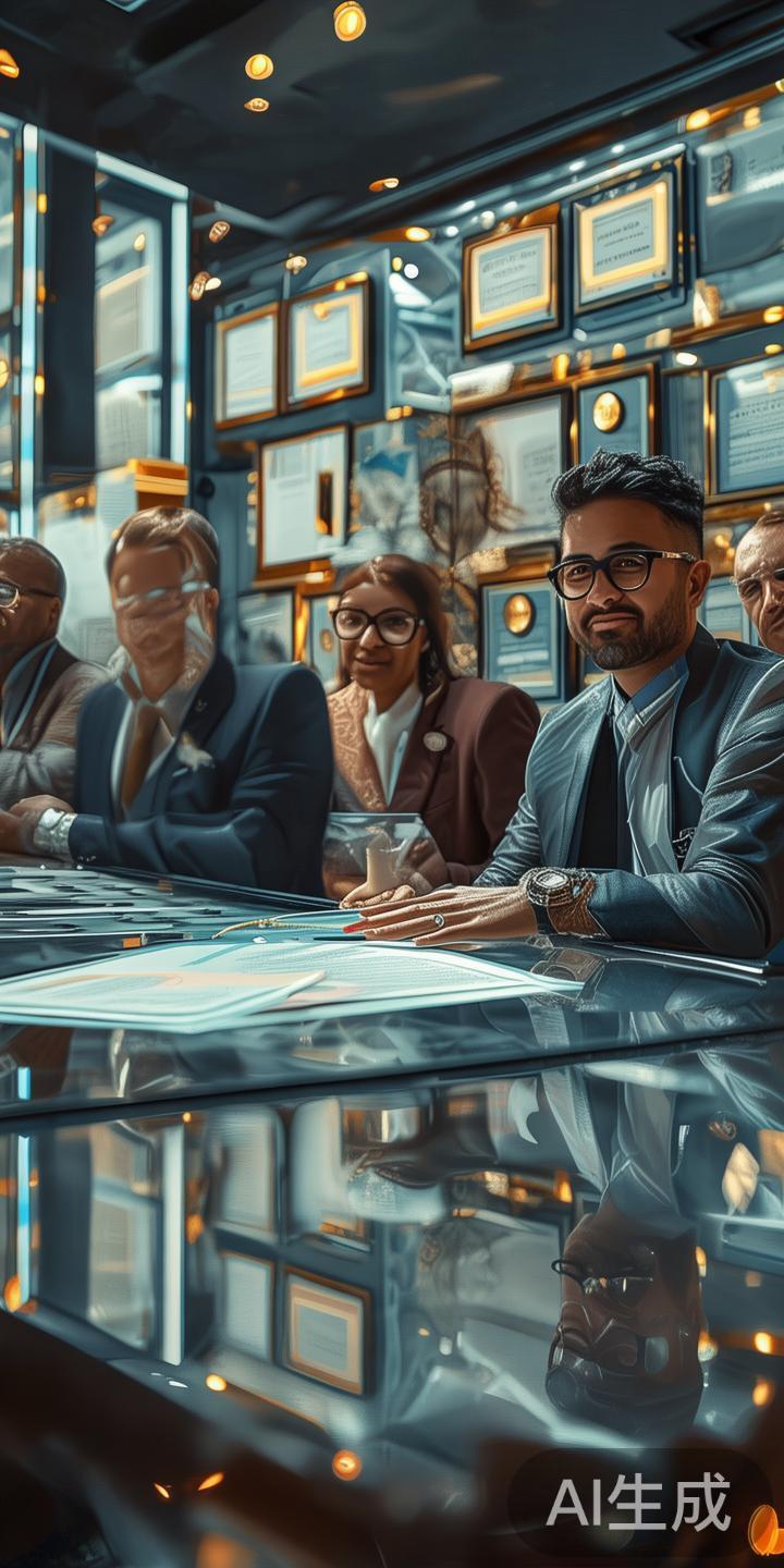 亚新体育官网信誉体系全面构建与用户满意度提升战略研究