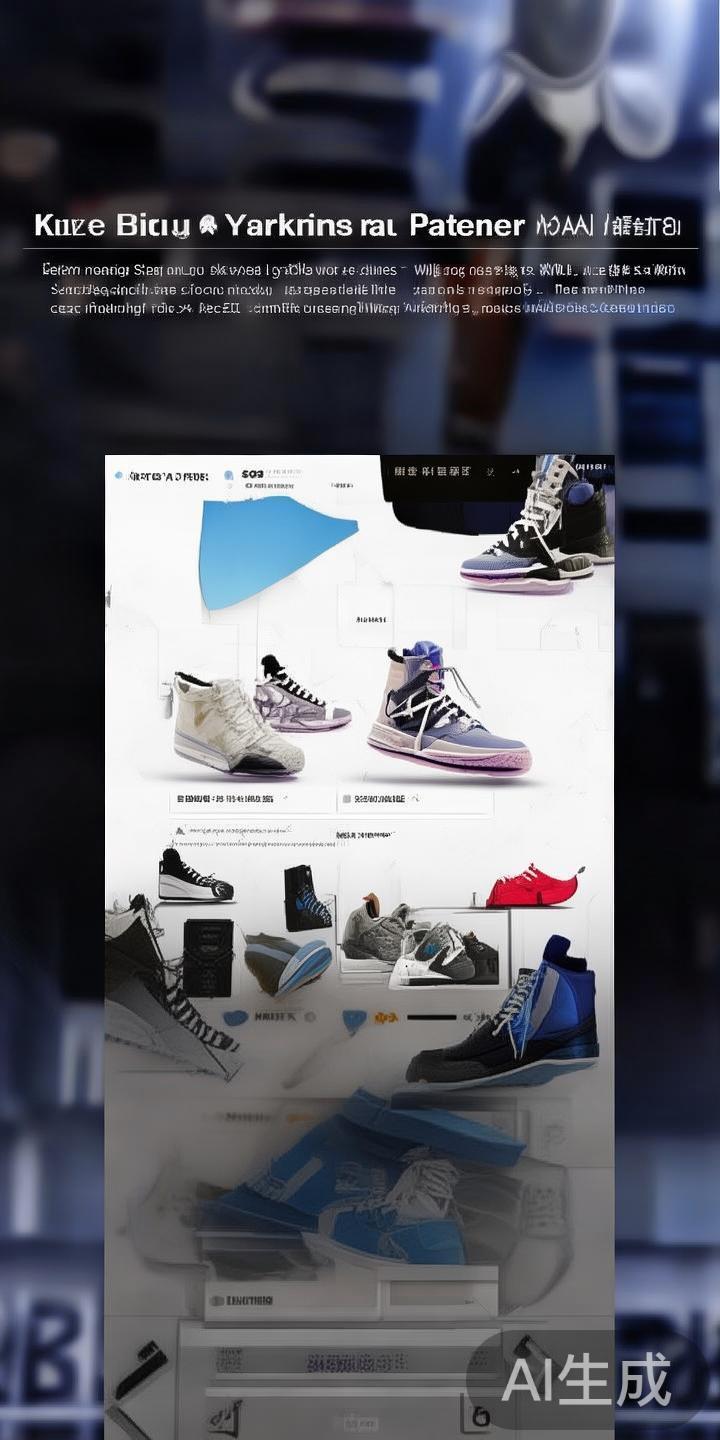 搜索亚新体育是否涵盖品牌AJ的运动装备和鞋款的详细情况