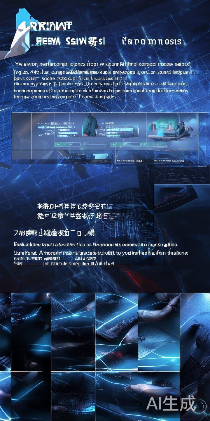 亚新体育官网体验棒助力用户轻松实现多场景应用创新升级 随着数字化转型不断深入,各类企业和组织都在寻求更高