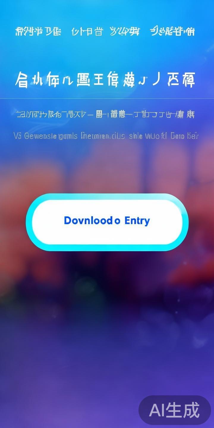 官方网站直接链接：在搜索引擎中输入“亚新体育官方”