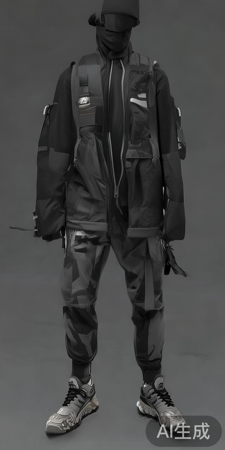 亚新体育限量新品火热发售,助你成为最潮运动装备引领者 近年来,运动装备不再只是功能性产品,更成为展示个人