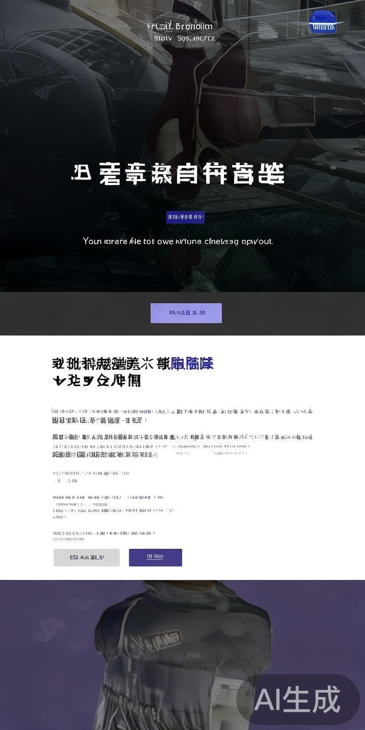如何查找亚新体育认证网点的详细地址和位置指南 访问亚新体育的官方网站:官网通常会设置“网点查询”