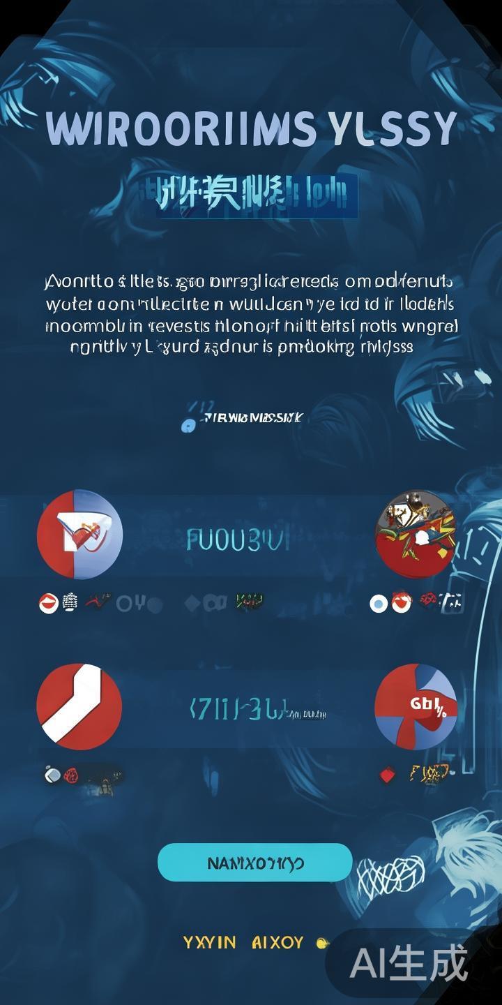 玩家实时分享亚新体育出款流程与成功率全面分析与体验心得 二、出款成功率的真实反映
从玩家的实际分享来看,