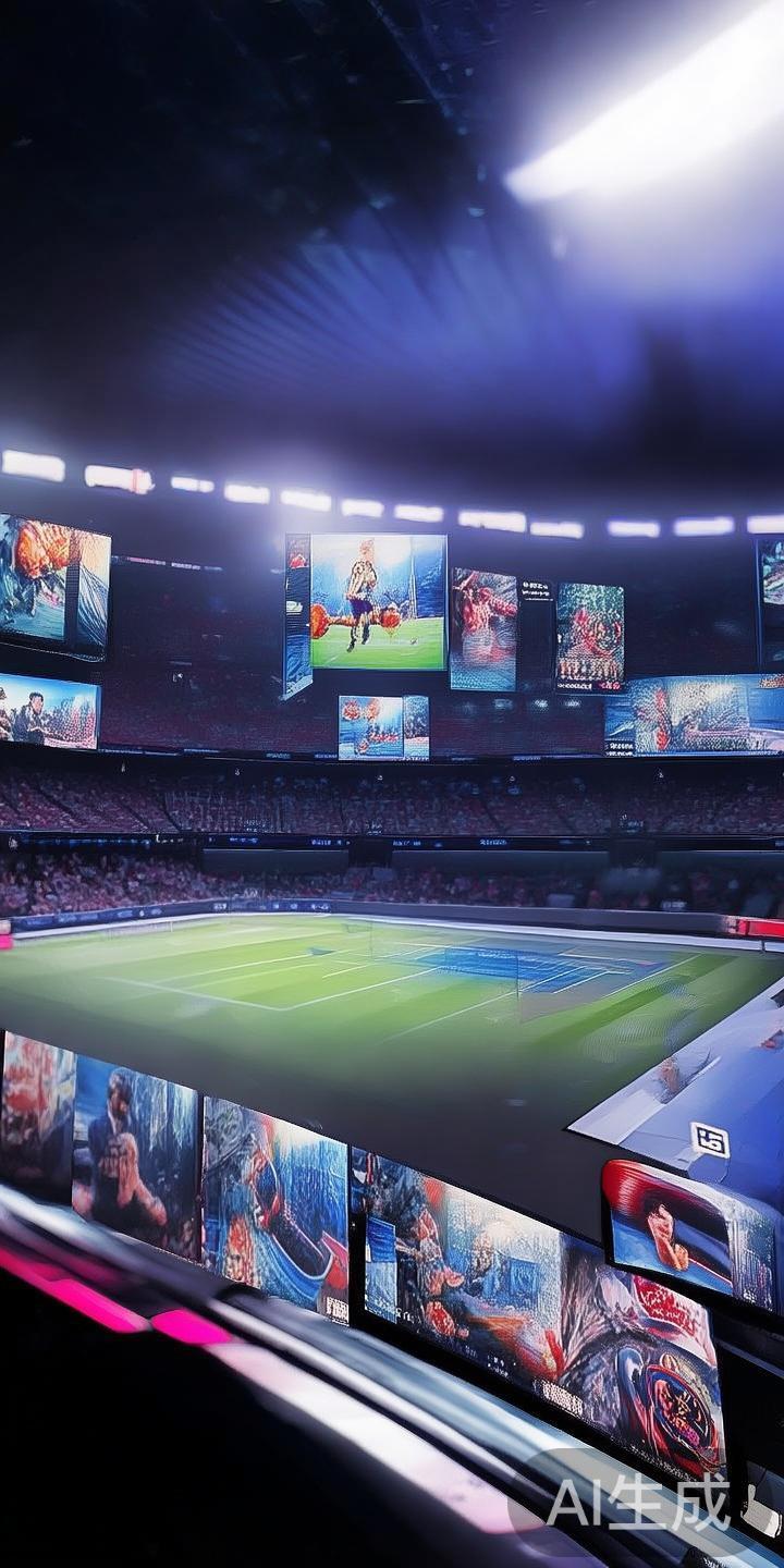 亚新体育网以丰富的体育资源和专业的团队，为用户提供